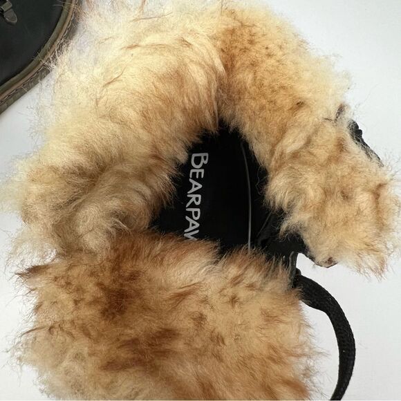 Bearpaw Maribella Boots - Picture 8 of 11